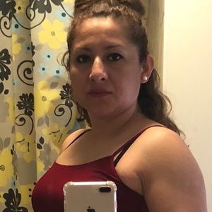 Meet your Posher, Monica